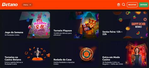 casino online portugues|Os 12 Melhores Casinos Online Legais em Portugal .